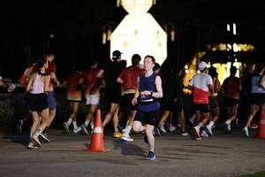 BIB: 
                            <button type="button" onclick="openModal(27840124)" class="btn btn-primary btn-sm float-right btn-popup" data-toggle="modal" data-target=".modal-high-quality">
                        <i class="fas fa-shopping-cart"></i> Add to Cart
                    </button>
                                            <button type="button" onclick="isThisMe(27840124, true)" class="btn btn-success btn-sm float-right btn-popup btn-isme hidden" data-toggle="tooltip" data-placement="bottom" title="นี่คือรูปของคุณใช่ไหม คลิกที่นี่เพื่อเอาเข้าอัลบั้ม">
                        <i class="fas fa-plus"></i> Add to album
                    </button>
                    <button type="button" onclick="isThisMe(27840124, false)" class="btn btn-warning btn-sm float-right btn-popup btn-isnotme hidden">
                        <i class="fas fa-ban"></i> Remove from album
                    </button>